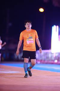 BIB: 
                            <button type="button" onclick="openModal(23990032)" class="btn btn-primary btn-sm float-right btn-popup" data-toggle="modal" data-target=".modal-high-quality">
                        <i class="fas fa-shopping-cart"></i> Add to Cart
                    </button>
                                            <button type="button" onclick="isThisMe(23990032, true)" class="btn btn-success btn-sm float-right btn-popup btn-isme hidden" data-toggle="tooltip" data-placement="bottom" title="นี่คือรูปของคุณใช่ไหม คลิกที่นี่เพื่อเอาเข้าอัลบั้ม">
                        <i class="fas fa-plus"></i> Add to album
                    </button>
                    <button type="button" onclick="isThisMe(23990032, false)" class="btn btn-warning btn-sm float-right btn-popup btn-isnotme hidden">
                        <i class="fas fa-ban"></i> Remove from album
                    </button>